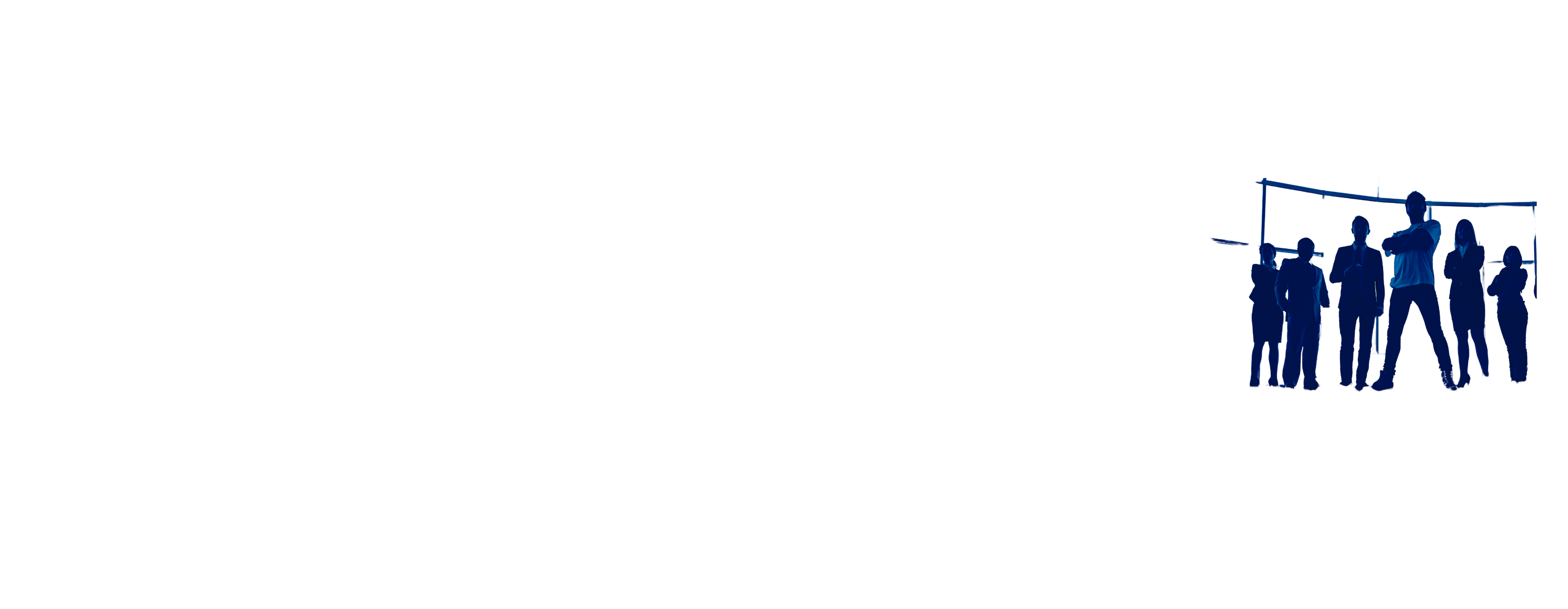Aigency